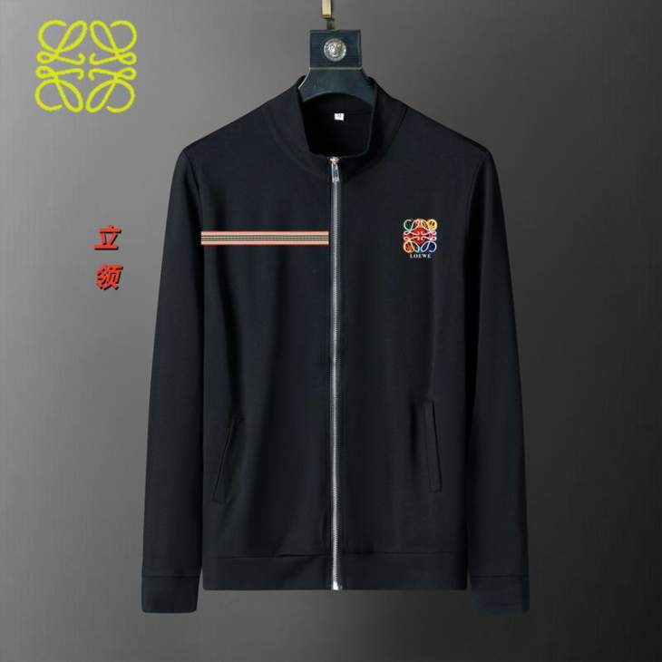 Picture of Loewe Jackets _SKULoeweM-5XL12yr3332936